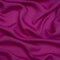 1 Yard Premium Lightweight Silk Double Georgette Fabric Sparkling Purple , 44 Inches Width